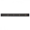 SG250X-24-K9-EU Коммутатор Cisco 24-Port