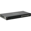 SG350-20-K9-EU Коммутатор Cisco 20-port Gigabit Managed Switch