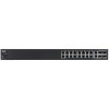 SG350-28-K9-EU Коммутатор Cisco 28-port