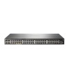 JL357A Коммутатор HP Aruba 2540 48G PoE+ 4SFP+ Switch. JL357A Коммутатор HP Aruba 2540 48G PoE+ 4SFP+ Switch.