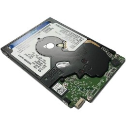 SH20D77052 Жесткий диск HDD LENOVO 500Gb 5MM SFF-8784 SATA EXPRESS 5400