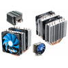 687953-001 Опция HP Fan blank 687953-001 Опция HP Fan blank