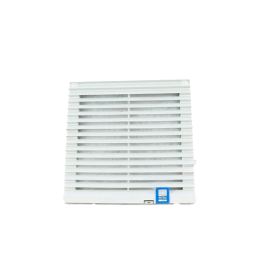 SK 3323.107, Вентилятор Rittal + Вентилятор Ebmpapst 4650N-465, 230V, 19W, 0,12A,  50Hz, 49dB