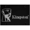 SKC600/256G Твердотельный накопитель Kingston KC600 256GB 2.5 SATA