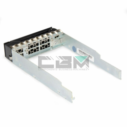 SM10A43750 Салазки IBM (Lenovo) 2.5