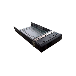 SM17A38988, Салазки Lenovo Storage, 3,5, SAS, для ThinkSystem 2U12 DE2000H, DE4000H, DE6000H, DE120S