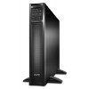 SMX3000RMHV2U ИБП APC Smart-UPS X 3000 ВА