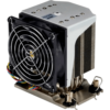 SNK-P0081AP4 Радиатор Supermicro Active 1U для LGA4189