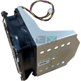 SNK-P0090AP4 Вентилятор Supermicro для систем активного охлаждения