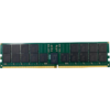 SNPGD7H7C/128G Оперативная память Dell DDR5 RDIMM ECC 128 ГБ 5600 МТ/с