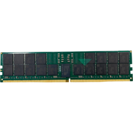 SNPGD7H7C/128G Оперативная память Dell DDR5 RDIMM ECC 128 ГБ 5600 МТ/с