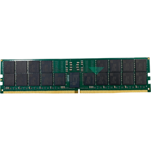 SNPGD7H7C/128G Оперативная память Dell DDR5 RDIMM ECC 128 ГБ 5600 МТ/с