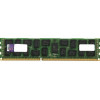 SNPM9FKC/32G Оперативная память Dell 32-GB DDR3 1333MHz