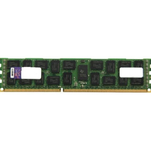 SNPM9FKC/32G Оперативная память Dell 32-GB DDR3 1333MHz