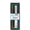 SNPMMRR9C/32G Модуль оперативной памяти Dell 32 ГБ 2133 МГц LRDIMM ECC