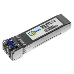 SNR-SFP+LR-2 Оптический модуль SNR SFP+