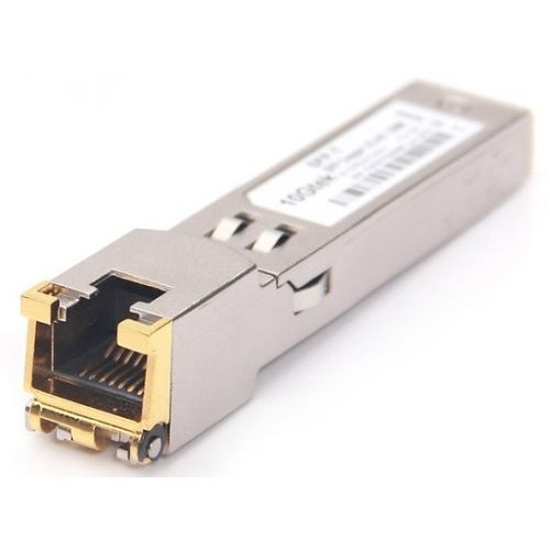 SNR-SFP+T Модуль SNR