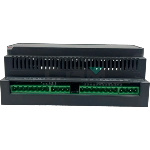 SP-C Контроллер Schneider Electric Security Expert