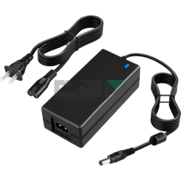 SP-FG60E-PA Адаптер Fortinet 60W AC Power Adapter