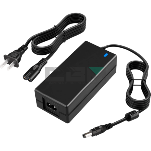 SP-FG60E-PA Адаптер Fortinet 60W AC Power Adapter