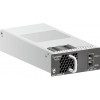 02310PQN Блок питания Huawei 350W DC PDC-350WA-B