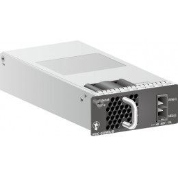 02310PQN Блок питания Huawei 350W DC PDC-350WA-B