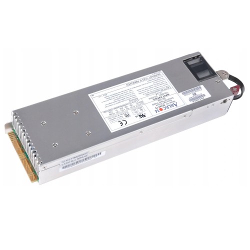 SP382-TS Блок питания ABLECOM 380W REDUNDANT PSU