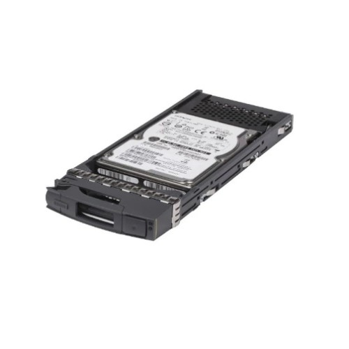 SP-422A-R5 Жесткий диск HDD NetApp 600GB 10K SAS 2.5inch