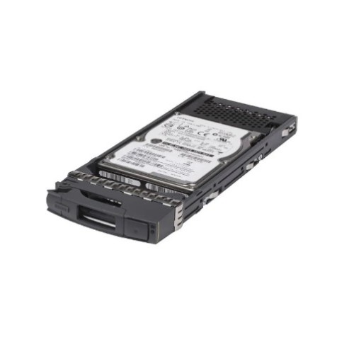 SP-422A-R6 Жесткий диск HDD NetApp 600Gb 10K SFF SAS DS224x
