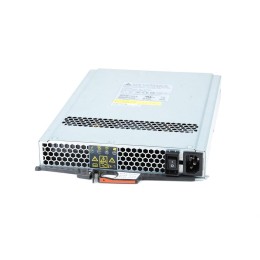SP-519A-R6 Блок питания NetApp 750W