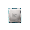 SR2JW, Процессор Dell Intel Xeon E5-2698 V4, 135W, 2.2GHz, 20, DDR4, 2400Hz, 1.5T, 50Mb, 40, 14 nm, FC-LGA 2011-3, Turbo boost