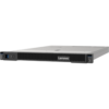 SR645-V3 Сервер Lenovo ThinkSystem SR645 V3 Gen5 9005 6.4GHZ 160C 2P 24x256GB 10SFF