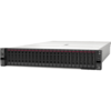 SR650-V2 Сервер Lenovo ThinkSystem SR650 V2 Gen3 Ice Lake 3.6GHZ 40C 2P 32x256GB VROC 40SFF 2x1800W