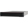SR665-V3 Сервер Lenovo ThinkSystem SR665 V3 Gen5 9005 6.4GHZ 160C 2P 24x256GB 20LFF