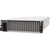 SR670-V2 Сервер Lenovo ThinkSystem SR670 V2 Gen3 Xeon 3.6GHZ 40C 2P VROC 8SFF с горячей заменой 4x1800W