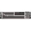 SR675-V3 Сервер Lenovo ThinkSystem SR675 V3 Gen5 9004 4.8GHZ 128C 2P 24x128GB 8SFF с горячей заменой