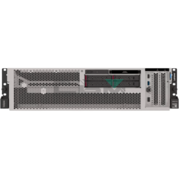 SR675-V3 Сервер Lenovo ThinkSystem SR675 V3 Gen5 9004 4.8GHZ 128C 2P 24x128GB 8SFF с горячей заменой