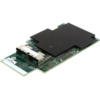 877661 Raid-контроллер Ключ активации RAID Intel 877661 Raid-контроллер Ключ активации RAID Intel