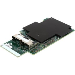 RS3UC080 Raid-контроллер RAID Intel