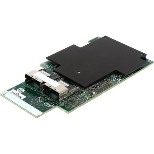 RS3UC080 Raid-контроллер RAID Intel