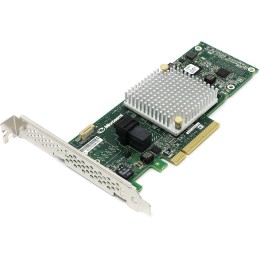 SRCU41L Контроллер Intel