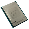 SRG25, Процессор Dell Intel Xeon Bronze-3206R, 85W, 1.9GHz, 8, DDR4, 2400Hz, 1024Gb, 11Mb, 8, 14nm, FC-LGA 3647 SRG25, Процессор Dell Intel Xeon Bronze-3206R, 85W, 1.9GHz, 8, DDR4, 2400Hz, 1024Gb, 11Mb, 8, 14nm, FC-LGA 3647