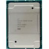 SRGZE, Процессор Dell Intel Xeon Silver-4215R, 132W, 3.2GHz, 8, DDR4, 2400Hz, 1024Gb, 11Mb, 16, 14nm, FC-LGA 3647, Turbo boost SRGZE, Процессор Dell Intel Xeon Silver-4215R, 132W, 3.2GHz, 8, DDR4, 2400Hz, 1024Gb, 11Mb, 16, 14nm, FC-LGA 3647, Turbo boost
