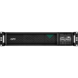 SRT3000RMXLI APC Source RT 3000 ВА/2700 Вт источник бесперебойного питания