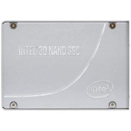 SSDPE2KE016T801 Твердотельный накопитель SSD Intel U.2