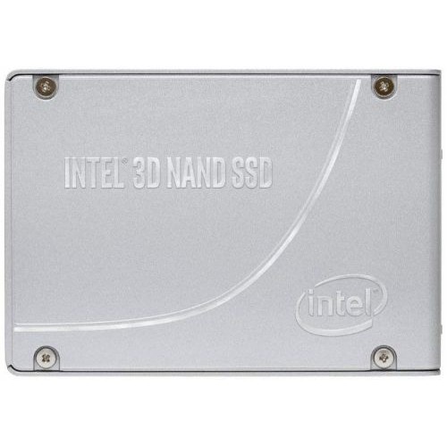 SSDPE2KE016T801 Твердотельный накопитель SSD Intel U.2