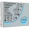 SSDPE2KE032T8 Твердотельный накопитель Intel 3.2 ТБ NVMe PCIe 3.1 x4 U.2 TLC