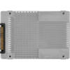 SSDPE2KE032T8 Твердотельный накопитель Intel 3.2 ТБ NVMe PCIe 3.1 x4 U.2 TLC