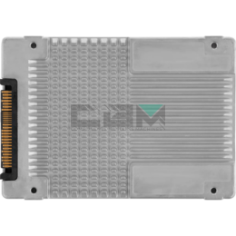 SSDPE2KE032T801 Твердотельный накопитель Intel DC P4610 3.2 ТБ NVMe PCIe 3.1 x4 U.2