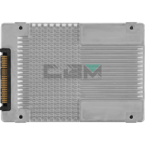 SSDPE2KE032T807 Твердотельный накопитель Intel 3.2 ТБ NVMe PCIe 3.1 x4 U.2 3D TLC NAND